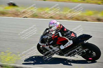 media/May-10-2024-2WTD (Fri) [[c88d7990af]]/Group B/Session 2-The Bowl/